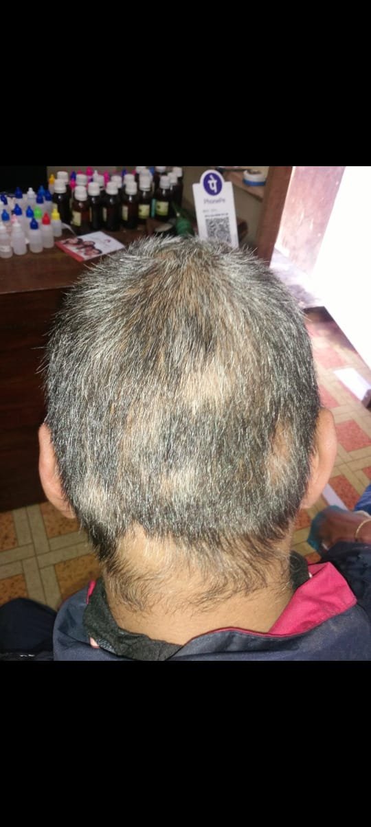 whatsapp image 2026 08 30 at 1.07.08 pm
